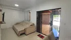 Foto 12 de Sobrado com 2 Quartos à venda, 135m² em Setor Garavelo, Goiânia