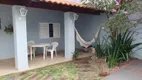 Foto 6 de Casa com 3 Quartos à venda, 170m² em Jardim Santa Angelina, Araraquara