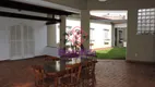 Foto 23 de Casa com 3 Quartos à venda, 400m² em Vianelo, Jundiaí