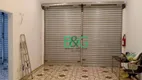 Foto 7 de Ponto Comercial para alugar, 240m² em Nova Piraju, São Paulo