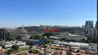 Foto 14 de Apartamento com 4 Quartos à venda, 140m² em Chácara Santo Antônio, São Paulo