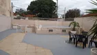 Foto 36 de Sobrado com 3 Quartos à venda, 280m² em Jardim Conceição, Campinas