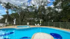Foto 25 de Casa de Condomínio com 3 Quartos à venda, 154m² em Morada Colina, Resende