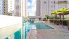 Foto 37 de Apartamento com 3 Quartos à venda, 165m² em Serrinha, Goiânia
