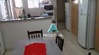 Foto 4 de Sobrado com 3 Quartos à venda, 290m² em Vila Assuncao, Santo André