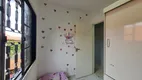 Foto 15 de Sobrado com 3 Quartos à venda, 110m² em Butantã, São Paulo