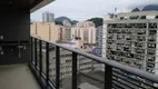 Foto 22 de Apartamento com 3 Quartos à venda, 86m² em Flamengo, Rio de Janeiro