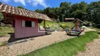 Foto 26 de Lote/Terreno à venda, 478m² em , Rodeio