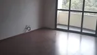 Foto 6 de Apartamento com 4 Quartos para alugar, 120m² em Chacara Agrindus, Taboão da Serra