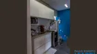 Foto 5 de Apartamento com 1 Quarto à venda, 63m² em Consolação, São Paulo