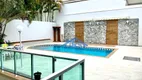 Foto 17 de Casa de Condomínio com 4 Quartos à venda, 550m² em Residencial Dez, Santana de Parnaíba
