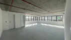 Foto 6 de Ponto Comercial à venda, 71m² em Higienópolis, Porto Alegre