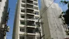 Foto 30 de Apartamento com 4 Quartos à venda, 164m² em Paraíso, São Paulo