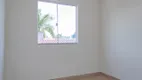 Foto 12 de Apartamento com 2 Quartos para alugar, 54m² em Campeche, Florianópolis