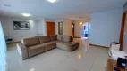 Foto 9 de Apartamento com 3 Quartos à venda, 162m² em Patamares, Salvador