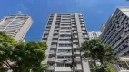 Foto 34 de Apartamento com 3 Quartos à venda, 129m² em Paraíso, São Paulo