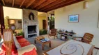 Foto 2 de Casa com 4 Quartos à venda, 204m² em Jabaquara, Paraty