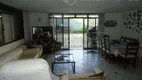 Foto 3 de Casa com 3 Quartos à venda, 269m² em Nova Piracicaba, Piracicaba