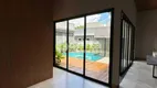 Foto 10 de Casa de Condomínio com 4 Quartos à venda, 240m² em Nova Uberlandia, Uberlândia