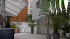 Foto 38 de Apartamento com 3 Quartos à venda, 71m² em Indianópolis, São Paulo