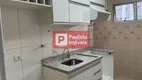 Foto 7 de Apartamento com 2 Quartos à venda, 55m² em Vila Marte, São Paulo
