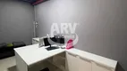 Foto 37 de Ponto Comercial para alugar, 300m² em Centro, Gravataí