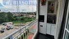 Foto 4 de Apartamento com 3 Quartos à venda, 88m² em Swift, Campinas