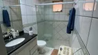 Foto 22 de Casa com 4 Quartos à venda, 256m² em Vicente Pires, Brasília