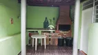 Foto 39 de Casa com 4 Quartos à venda, 350m² em Vila Bastos, Santo André