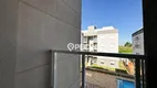 Foto 4 de Apartamento com 2 Quartos para alugar, 49m² em Jardim Itapuã, Rio Claro