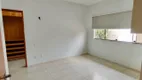 Foto 14 de Casa de Condomínio com 4 Quartos à venda, 400m² em Jardim Vila Boa, Goiânia