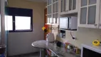 Foto 55 de Apartamento com 4 Quartos à venda, 130m² em Chácara Primavera, Campinas