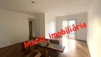 Foto 14 de Apartamento com 3 Quartos à venda, 84m² em Jardim Esmeralda, São Paulo