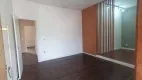 Foto 5 de Sobrado com 5 Quartos para venda ou aluguel, 300m² em Vila Lemos, Campinas