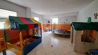 Foto 28 de Apartamento com 3 Quartos à venda, 88m² em Setor Bueno, Goiânia