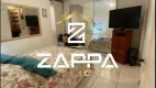 Foto 12 de Apartamento com 1 Quarto à venda, 55m² em Copacabana, Rio de Janeiro