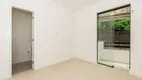 Foto 8 de Apartamento com 2 Quartos à venda, 97m² em Humaitá, Rio de Janeiro