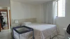 Foto 2 de Apartamento com 3 Quartos à venda, 87m² em Catole, Campina Grande