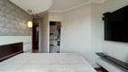 Foto 31 de Apartamento com 3 Quartos à venda, 109m² em Passo da Areia, Porto Alegre