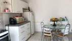 Foto 32 de Casa com 3 Quartos à venda, 190m² em Eldorado, São José do Rio Preto