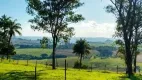 Foto 7 de Lote/Terreno à venda, 500m² em Fazenda Rincao, Arujá