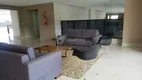 Foto 37 de Apartamento com 3 Quartos à venda, 67m² em Tibery, Uberlândia