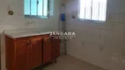 Foto 6 de Sobrado com 3 Quartos à venda, 125m² em Jardim Novo Horizonte, Carapicuíba