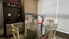 Foto 10 de Apartamento com 3 Quartos à venda, 145m² em Cidade Nova, Franca