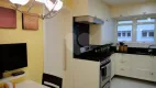 Foto 9 de Apartamento com 4 Quartos à venda, 315m² em Alto Da Boa Vista, São Paulo
