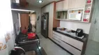 Foto 2 de Apartamento com 2 Quartos à venda, 50m² em Imbuí, Salvador