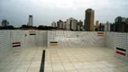 Foto 21 de Cobertura com 3 Quartos à venda, 150m² em Água Fria, São Paulo