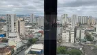 Foto 11 de Apartamento com 2 Quartos à venda, 42m² em Santa Cecília, São Paulo