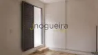 Foto 3 de Sobrado com 5 Quartos à venda, 130m² em Vila Santana, São Paulo