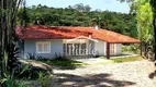 Foto 24 de Fazenda/Sítio com 6 Quartos para venda ou aluguel, 30000m² em Parque Mira Flores, Itapevi